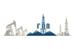 ГЕОЛОГИЯ ПРОЕКТИРАНЕ И ПРОУЧВАНЕ АД